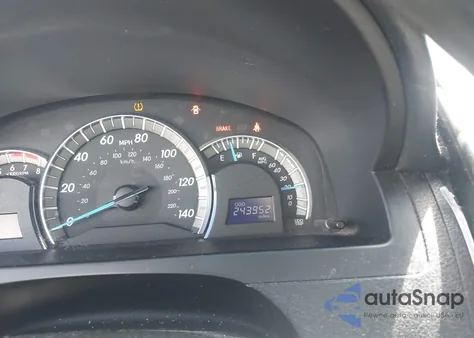 2024 Infiniti Qx60 Sensory from USA, damaged, VIN 5N1DL1GS9RC340132